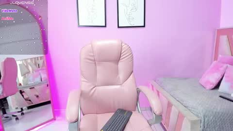 ADHARA online show from February 6, 12:41 pm