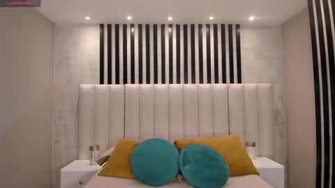 Adhara online show from January 9, 3:26 am