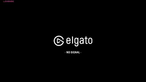 Adisson Fox online show from January 10, 8:41 am