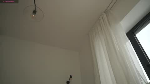 Adisson Fox online show from January 15, 7:36 am