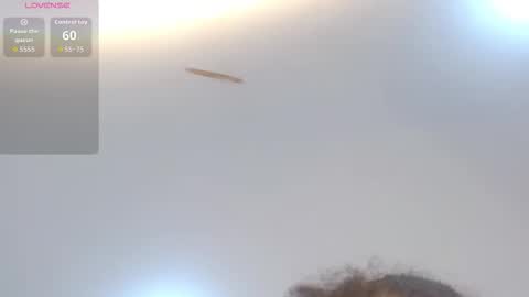 adisson_petite1 online show from November 25, 12:40 pm