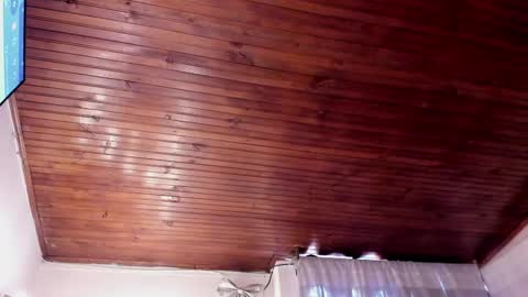 Stormi online show from November 10, 6:47 pm