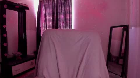 Stormi online show from January 22, 7:24 pm