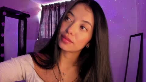 Stormi online show from February 21, 7:43 pm