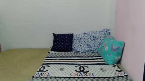 Eve online show from March 12, 5:07 pm