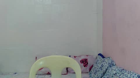 Eve online show from February 26, 9:19 am