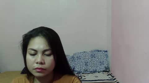 Eve online show from October 12, 8:39 am