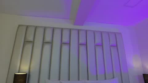 ANDREA PEREZ online show from April 10, 11:38 am