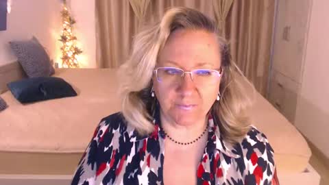 Cryna online show from February 16, 3:27 pm