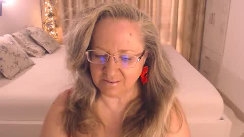 Cryna online show from February 14, 12:07 pm