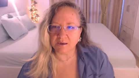 Cryna online show from September 23, 4:54 am