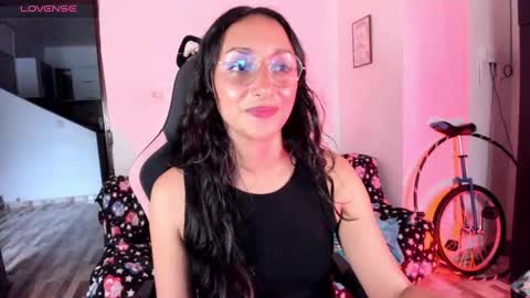 Adrena10 online show from March 5, 10:49 pm