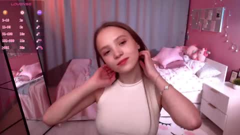 Eva online show from June 6, 7:36 am