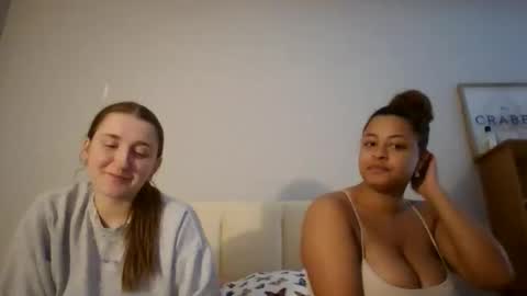 Princess Adri online show from March 13, 4:25 am