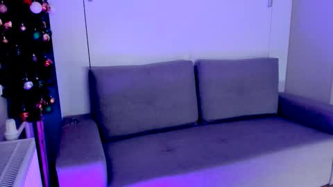 Adriana online show from January 8, 5:06 pm