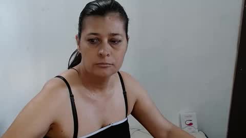 Adriana milf online show from March 11, 4:42 pm