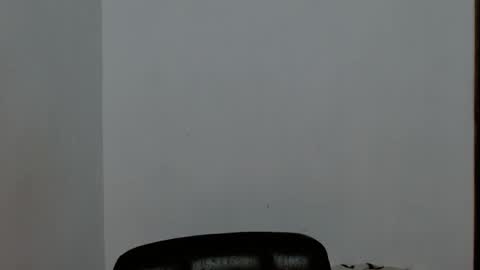 Adriana milf online show from November 7, 5:13 am