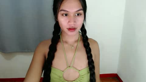 Snapshot of adriana_slutt chatting on October 22, 12:04 am adriana_slutt online show from October 22, 12:04 am