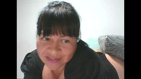 adrianagogo18 online show from November 22, 6:38 am