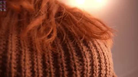 Adrit online show from March 18, 1:16 pm