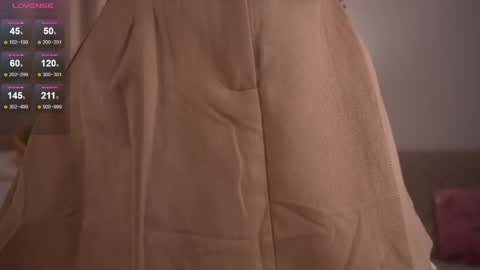 Adrit online show from April 12, 7:55 am