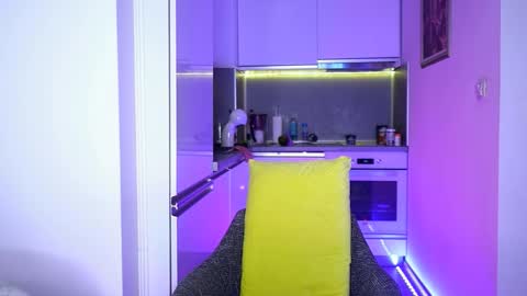 Ada online show from February 25, 12:26 pm