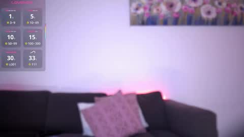 Ada online show from November 12, 1:09 pm