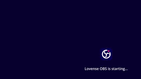 Snapshot of aeenna chatting on October 1, 10:04 pm aeenna online show from October 1, 10:04 pm