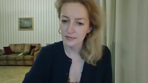 aeroliss online show from July 3, 6:36 pm