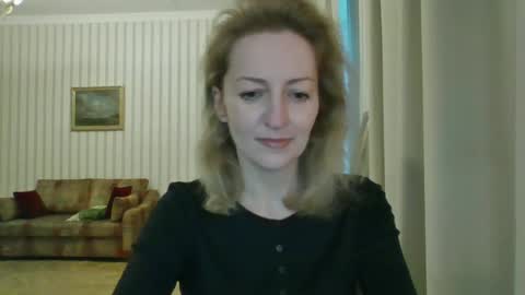 aeroliss online show from June 12, 6:49 pm
