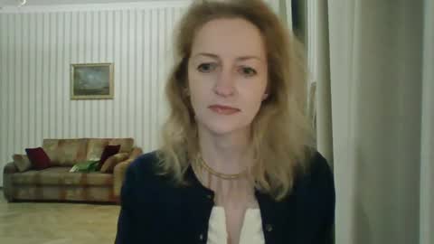 aeroliss online show from July 28, 7:39 pm