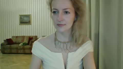 aeroliss online show from July 2, 6:14 pm