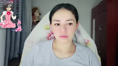 lia online show from August 2, 1:19 am