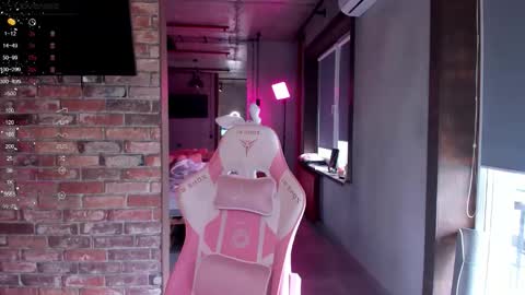 Naomi My instagram account - teasing naomi online show from September 22, 6:34 am