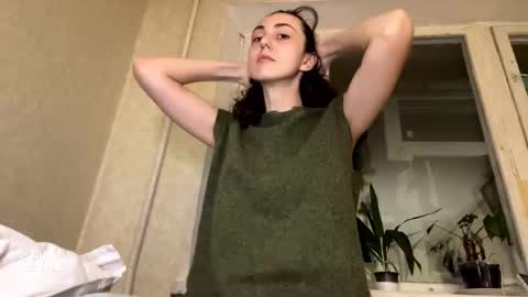 vegans taste better online show from November 21, 7:49 pm