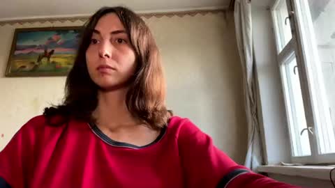 vegans taste better online show from July 10, 4:51 pm