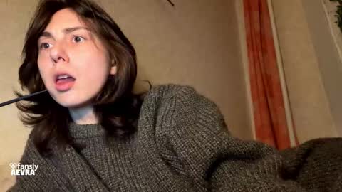 vegans taste better online show from October 28, 5:19 pm