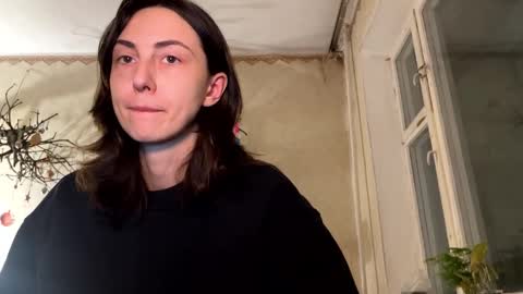 vegans taste better online show from January 10, 3:28 pm