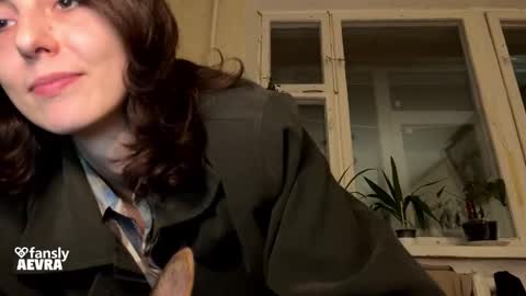 vegans taste better online show from November 20, 7:48 pm