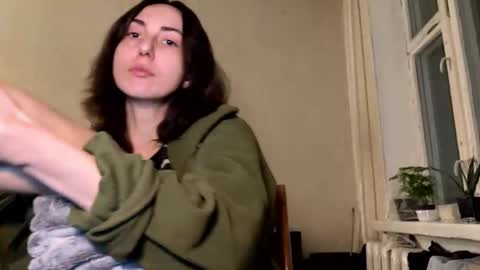 vegans taste better online show from January 16, 8:05 pm