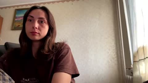 vegans taste better online show from July 23, 4:04 pm