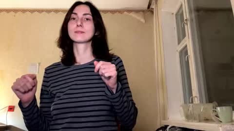 vegans taste better online show from February 2, 4:17 pm