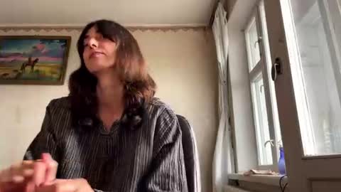 vegans taste better online show from July 9, 3:25 pm