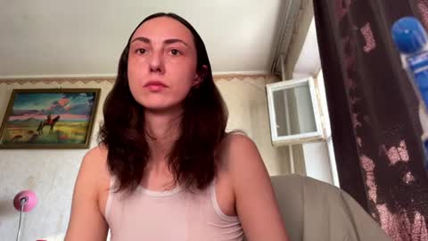 vegans taste better online show from June 28, 4:46 pm