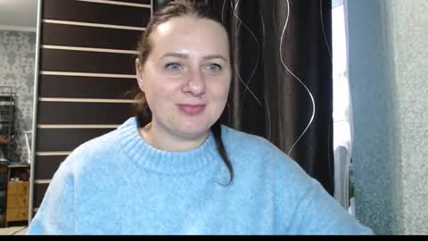 afi_black_coffee online show from January 7, 7:56 am