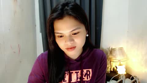 afina_babes online show from October 30, 2:25 am