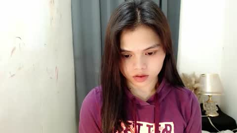 afina_babes online show from November 17, 2:45 am