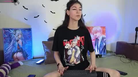 Afina online show from November 6, 1:00 am