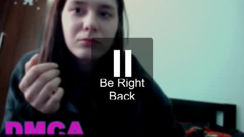 Sonya online show from March 11, 12:26 am