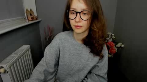 Afina online show from February 1, 8:18 am